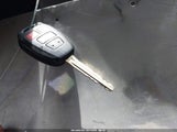 Toyota Camry Le 4T4BF1FK5FR490153 снимка