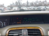Toyota Avalon Xls 4T1BF28B9YU064031 снимка