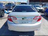 Toyota Camry Xle V6 4T1BK1FK3CU513253 снимка