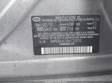 Hyundai Sonata Gls 5NPEB4AC1DH722070 снимка