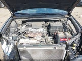 Toyota Camry Le 4T4BF1FK2ER389554 снимка
