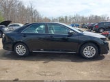 Toyota Camry Le 4T4BF1FK2ER389554 снимка