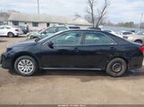 Toyota Camry Le 4T4BF1FK2ER389554 снимка
