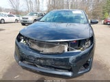 Toyota Camry Le 4T4BF1FK2ER389554 снимка