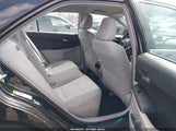 Toyota Camry Le 4T4BF1FK2ER389554 снимка