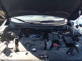 Mitsubishi Outlander Sport 2.0 Se Awc JA4ARUAU1RU010247 photo
