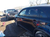 Mitsubishi Outlander Sport 2.0 Se Awc JA4ARUAU1RU010247 снимка