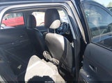 Mitsubishi Outlander Sport 2.0 Se Awc JA4ARUAU1RU010247 photo