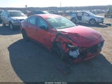 Mazda Mazda3 2.5 S Select Sport 3MZBPABM0SM477826 photo