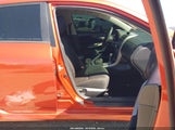 Toyota Corolla S Special Edition 2T1BU4EE9DC099521 снимка