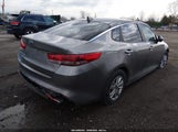 Kia Optima Lx 5XXGT4L34GG114563 снимка