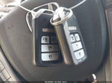 Honda Odyssey Ex 5FNRL5H43FB001110 снимка