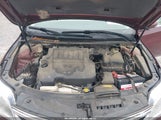 Toyota Avalon Xle Touring 4T1BK1EB4FU158373 photo