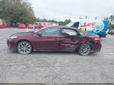 Toyota Avalon Xle Touring 4T1BK1EB4FU158373 photo