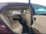 Toyota Avalon Xle Touring 4T1BK1EB4FU158373 photo