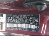 Toyota Avalon Xle Touring 4T1BK1EB4FU158373 photo