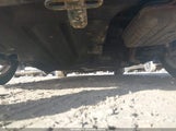 Chevrolet Volt Premier 1G1RD6S54HU217703 снимка