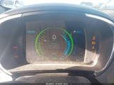 Chevrolet Volt Premier 1G1RD6S54HU217703 снимка