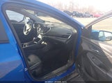 Chevrolet Volt Premier 1G1RD6S54HU217703 снимка
