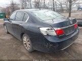 Honda Accord Ex-L 1HGCR2F81DA241093 снимка