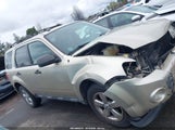 Ford Escape Xlt 1FMCU0DG8CKA21160 снимка