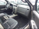 Ford Escape Xlt 1FMCU0DG8CKA21160 fotografie