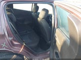 Chevrolet Spark Fwd Ls Automatic KL8CB6SA7LC410595 снимка