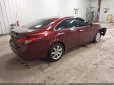 Lexus Es 350 JTHBJ46GX82233898 fotografie