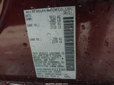 Nissan Altima Sv Intelligent Awd 1N4BL4DW1PN412890 снимка
