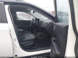 Jeep Compass Limited 4X4 3C4NJDCBXLT167674 снимка