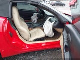 Chevrolet Corvette 1G1YY32G4W5122050 снимка