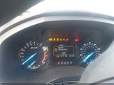Ford Edge Se 2FMTK4G9XFBC41473 снимка