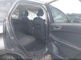 Ford Edge Se 2FMTK4G9XFBC41473 fotografie