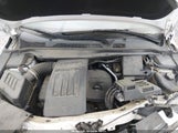 Chevrolet Equinox Ls 2GNALAEK1F1163868 снимка