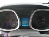 Chevrolet Equinox Ls 2GNALAEK1F1163868 снимка