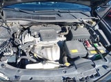 Toyota Camry Se 4T1BF1FK6EU368314 снимка
