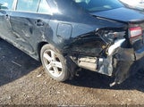Toyota Camry Se 4T1BF1FK6EU368314 снимка