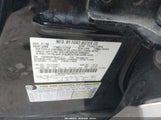 Ford Taurus X Sel 1FMDK02W78GA31614 снимка