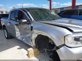 Ford Maverick Xl 3FTTW8E98NRA14270 снимка