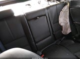 Chevrolet Impala 1Lt 2G1105S38J9166095 снимка