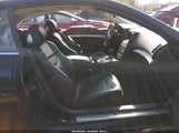 Infiniti G37 JN1CV6FE6CM202653 снимка