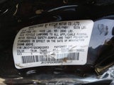 Infiniti G37 JN1CV6FE6CM202653 снимка
