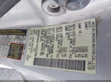 Nissan Frontier Se 1N6AD0CWXAC449286 снимка