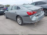 Chevrolet Malibu Fwd 1Lt 1G1ZD5ST0SF136914 photo