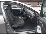Chevrolet Malibu Fwd 1Lt 1G1ZD5ST0SF136914 снимка