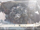 Jeep Wrangler Unlimited Sport 1C4BJWDG2GL291111 снимка