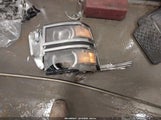 Chevrolet Silverado  1Lz 3GCUKSEC3EG235991 снимка