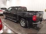 Chevrolet Silverado  1Lz 3GCUKSEC3EG235991 снимка
