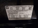 Chevrolet Silverado  1Lz 3GCUKSEC3EG235991 снимка
