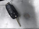 Ford Fusion Se 3FA6P0H95DR127296 снимка